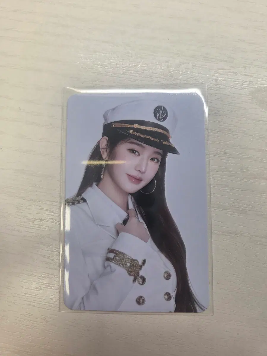 콘서트 포카 판매합니다