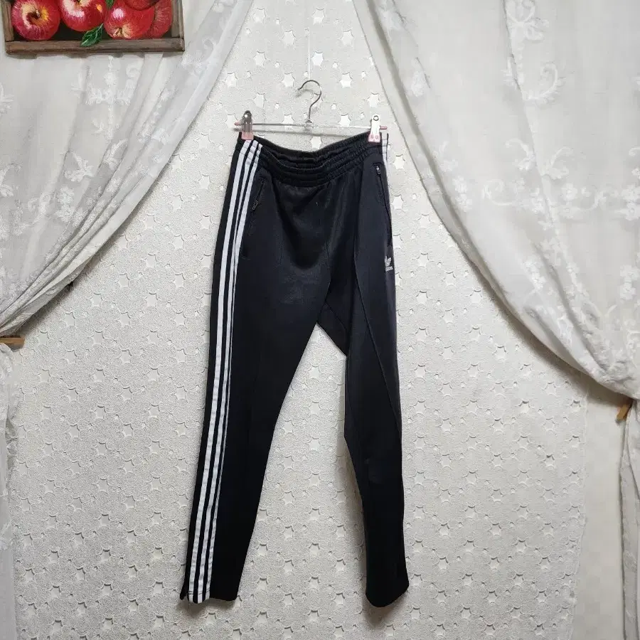 아디다스 바지 여성95