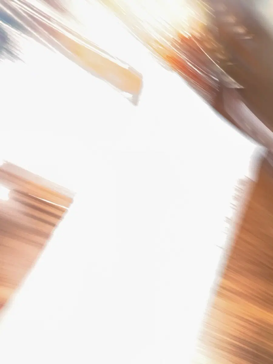벤큐 xl2411k 144hz 구합니다