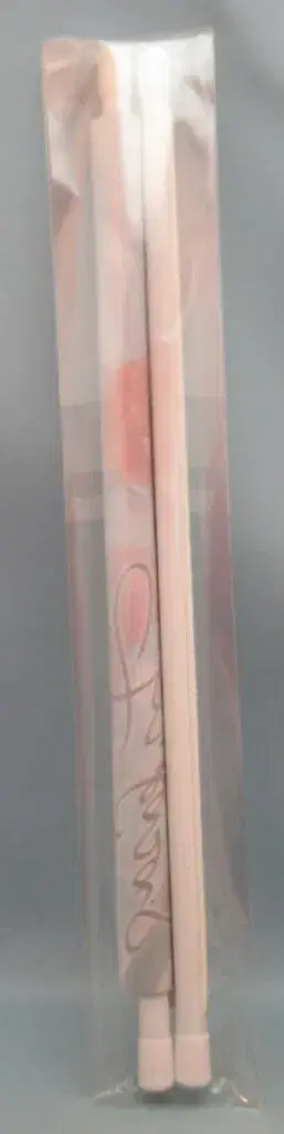 애니메이트 아니복권 C-5상 A4 태피스트리 스오우 츠카사 C5