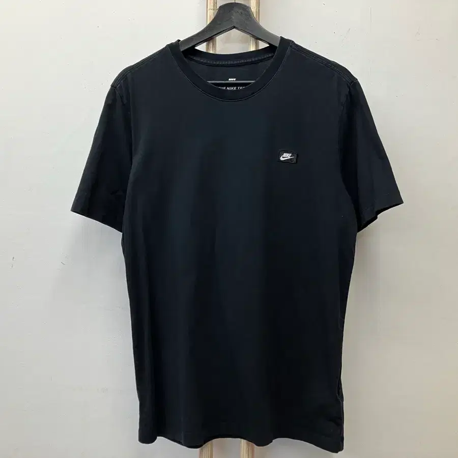 나이키(NIKE) 반팔티 L(100)