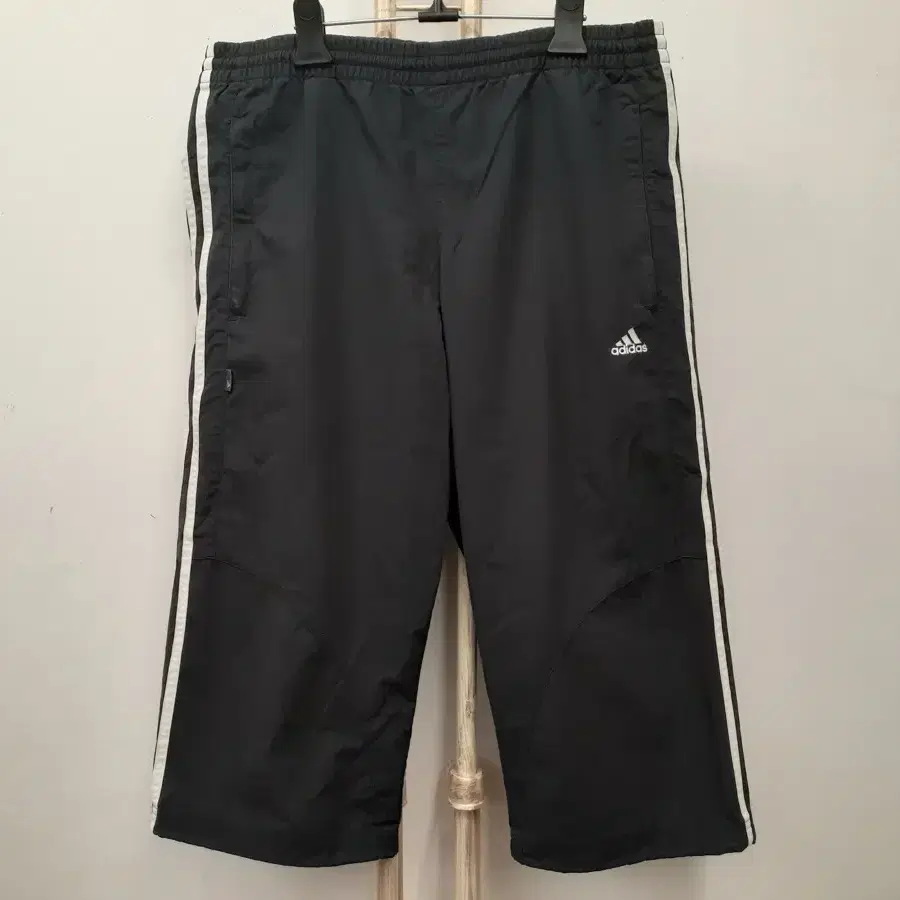 아디다스(adidas) 7부 바지 95(80/31~32)