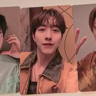 씨엔블루 3Logy 중국 상하이특전