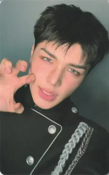 &TEAM Weverse JAPAN MAKI We on Fire