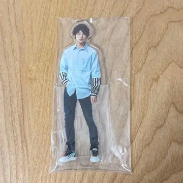나카가와 다이스케 아크릴 스탠드