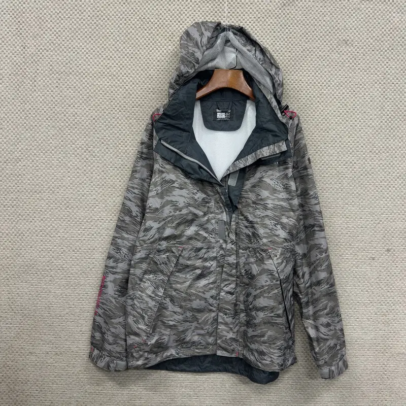 시마노 바람막이 자켓 L H01408