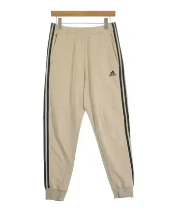 adidas 스웨트 팬츠 남성용