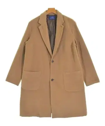 ITEMS URBAN RESEARCH 코트 (기타) 남성용