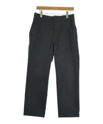 Dickies 팬츠 (기타) 남성용