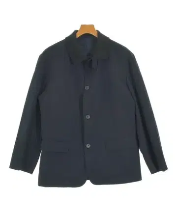 Y's for men 테일러드 자켓 남성용