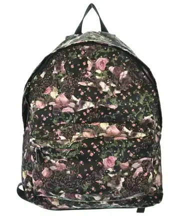 GIVENCHY 백팩 백팩 남성용