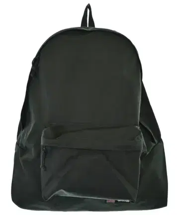 OUTDOOR products 백팩 남성용
