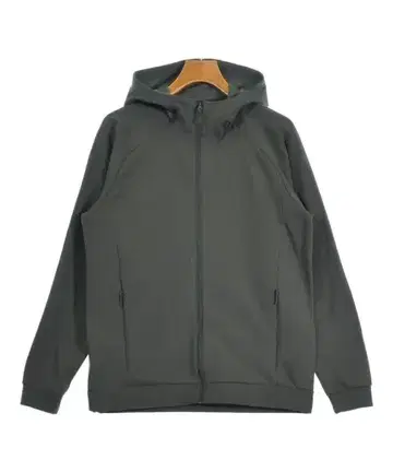 THE NORTH FACE 블루종 ( 기타 ) 남성용