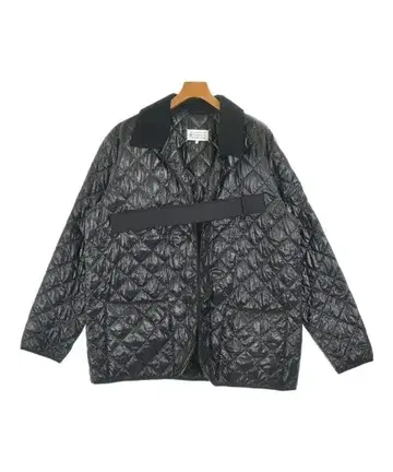 Maison Margiela 코트 (기타) 남성용