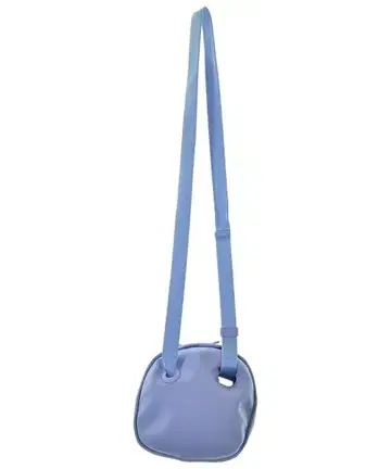 GOOD GOODS ISSEY MIYAKE 숄더백 여성용