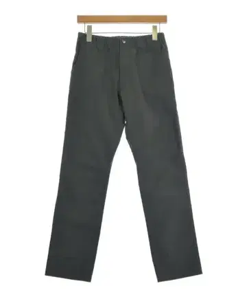 THE NORTH FACE 팬츠 (기타) 여성용