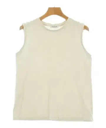 MARW UNITED ARROWS 슬리브리스 여성용