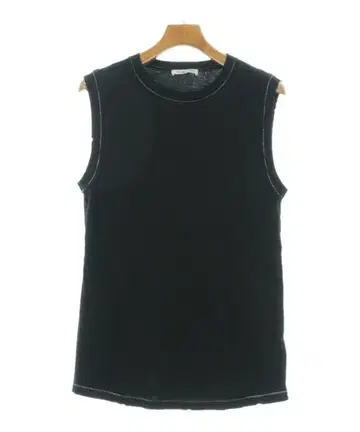 HELMUT LANG 티셔츠 커트소 남성용