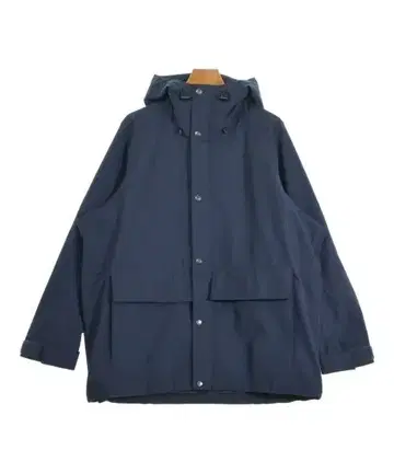 THE NORTH FACE 블루종 ( 기타 ) 남성용
