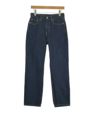 LEVI'S 슬랙스 남성용