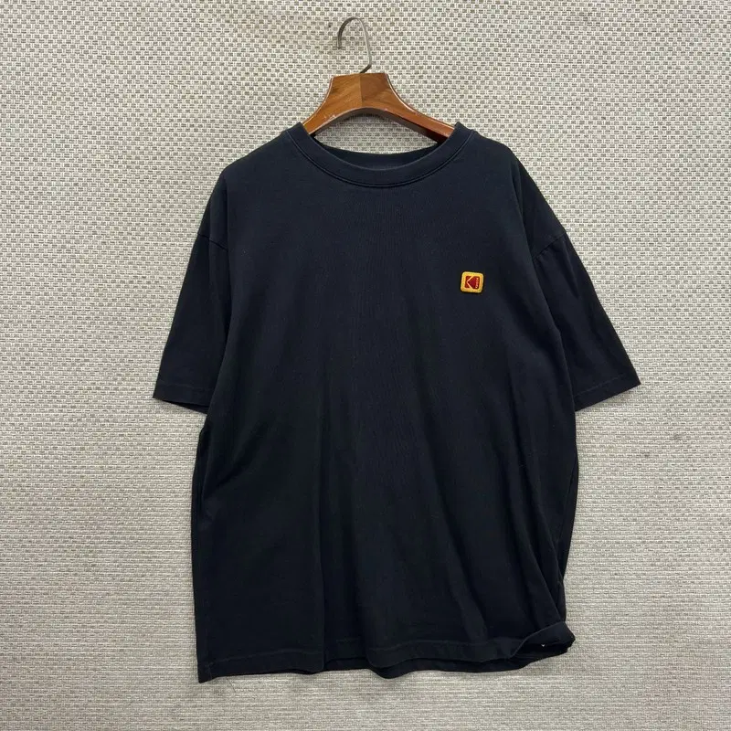 코닥 KODAK 반팔티 105 H01470