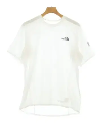 THE NORTH FACE 티셔츠 남성용