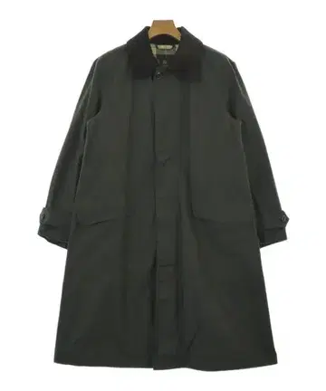 Barbour 코트 (기타) 남성용