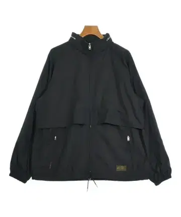 Eddie Bauer 블루종 (기타) 남성용