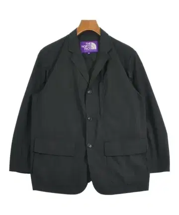 THE NORTH FACE PURPLE LABEL 캐주얼 자켓 남성용