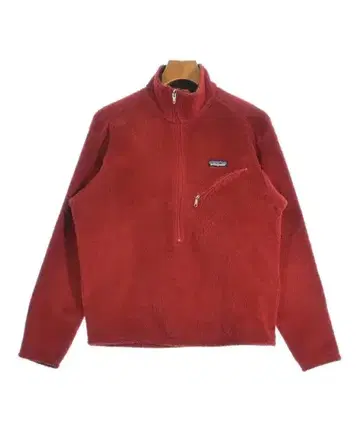 patagonia 블루종 (기타) 남성용