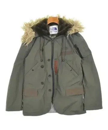 JUNYA WATANABE MAN 블루종 (기타) 남성용