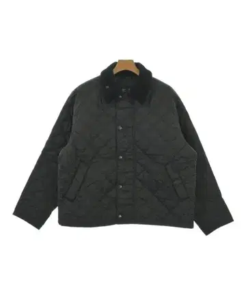 Barbour 블루종 (기타) 남성용