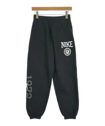 NIKE 스웨트 팬츠 남성용