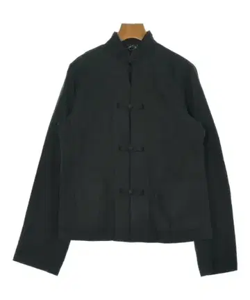 BLACK COMME des GARCONS 자켓 (기타) 여성용