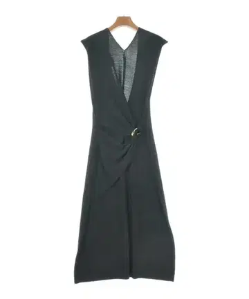 JIL SANDER 원피스 여성용