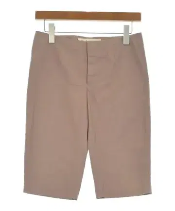 MARNI 숏팬츠 여성용