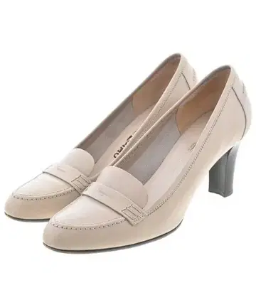 Salvatore Ferragamo 펌프스 여성용