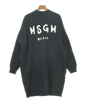 MSGM 여성용 원피스