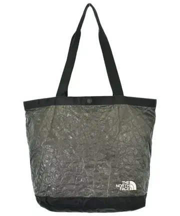 THE NORTH FACE 가방 (기타) 남성용