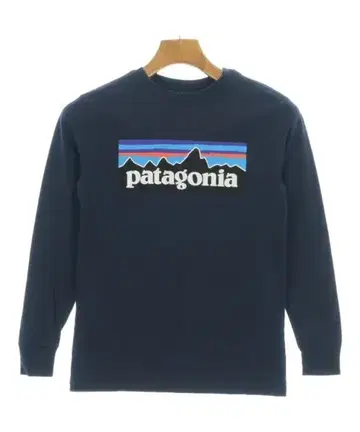 patagonia 티셔츠 여성용