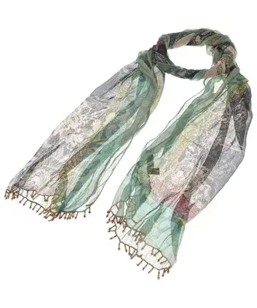 ETRO 스톨 여성용