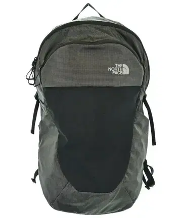 THE NORTH FACE 백팩 백팩 남성용