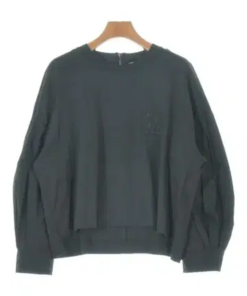 Max Mara 티셔츠 여성용