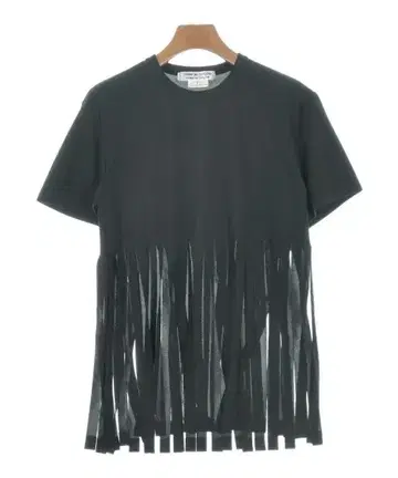 COMME des GARCONS COMME des GARCONS 티셔츠 티셔츠 여성용