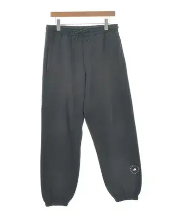 adidas by Stella McCartney 스웨트 팬츠 여성용