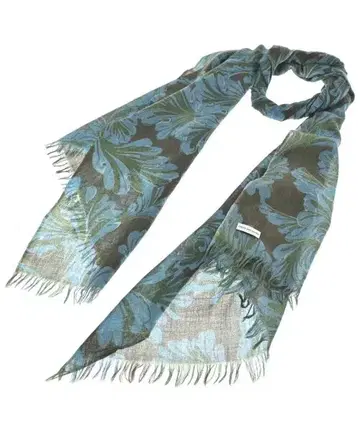 DRIES VAN NOTEN 스톨 여성용