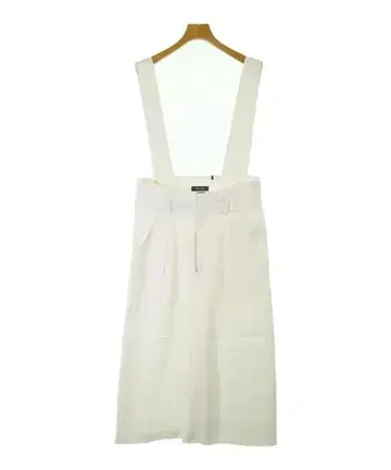 ISABEL MARANT 올인원/살로펫 여성용