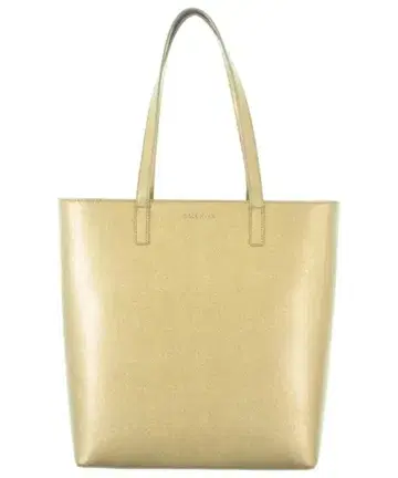COLE HAAN 여성용 토트백