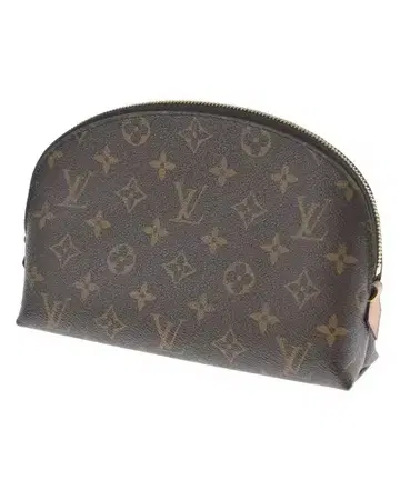 LOUIS VUITTON 여성용 파우치