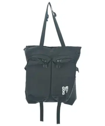 CDG 토트백 여성용